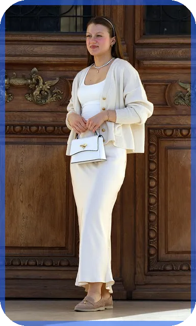 알바이력서양식다운로드로 쉽게 면접 준비하기