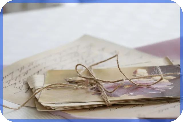 알바이력서양식다운로드로 쉽게 면접 준비하기