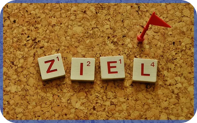 알바이력서양식다운로드로 쉽게 면접 준비하기