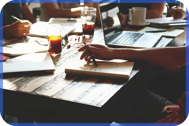 약국경매로 투자 수익 극대화하는 법