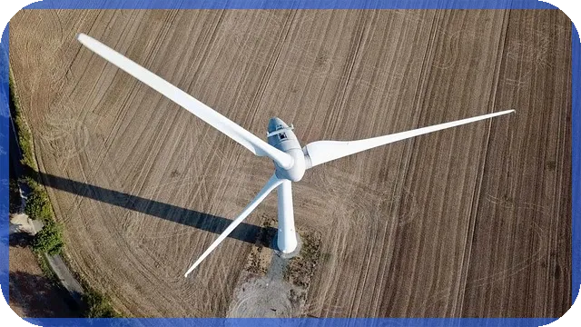 약국경매로 투자 수익 극대화하는 법