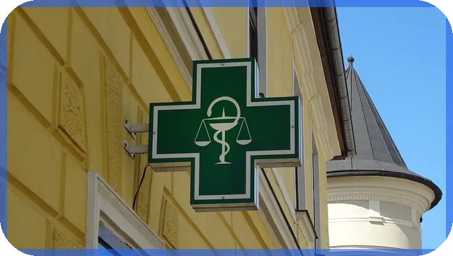 약국경매로 투자 수익 극대화하는 법