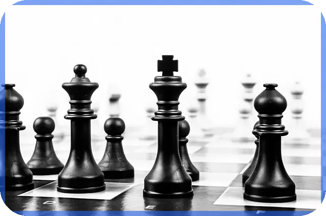 약국경매로 투자 수익 극대화하는 법