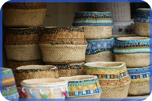 약국경매로 투자 수익 극대화하는 법