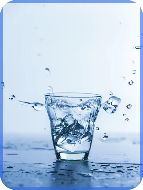 약국경매로 투자 수익 극대화하는 법