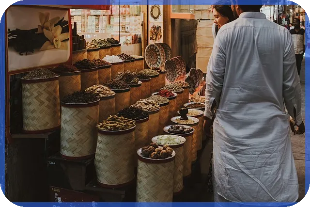 에코프로주가 전망은 미래가 밝을까 관심 집중