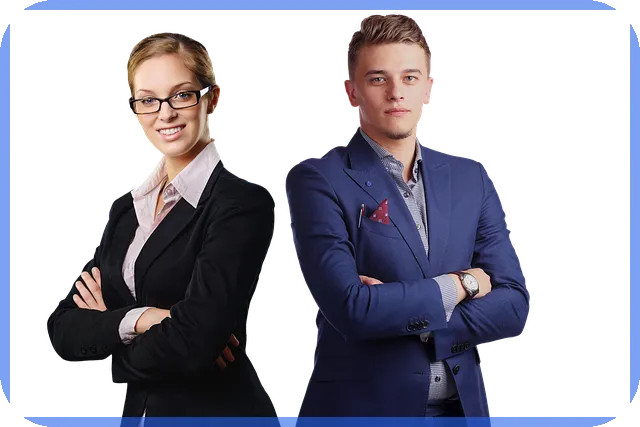 에코프로주가 전망은 미래가 밝을까 관심 집중