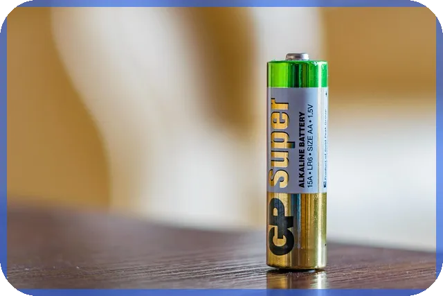 에코프로주가 전망은 미래가 밝을까 관심 집중