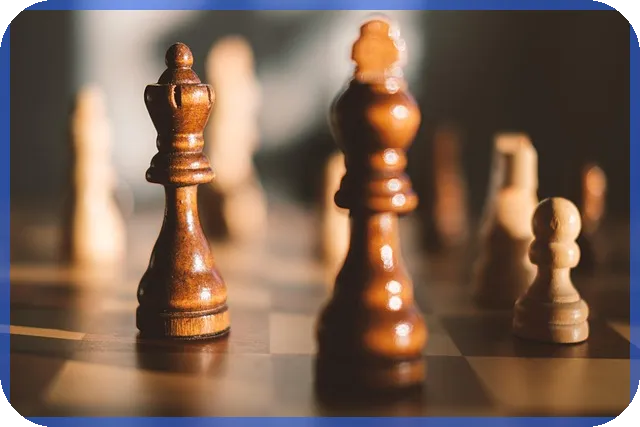 에코프로주가 전망은 미래가 밝을까 관심 집중