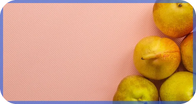 여성사업자대출 정부지원으로 저금리 자금 마련하는 법