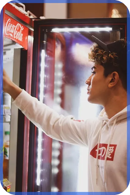 여성사업자대출 정부지원으로 저금리 자금 마련하는 법