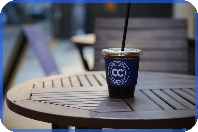 여성사업자대출 정부지원으로 저금리 자금 마련하는 법