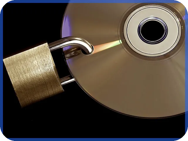 여성사업자대출 정부지원으로 저금리 자금 마련하는 법