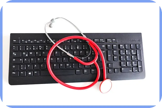 여성사업자대출 정부지원으로 저금리 자금 마련하는 법