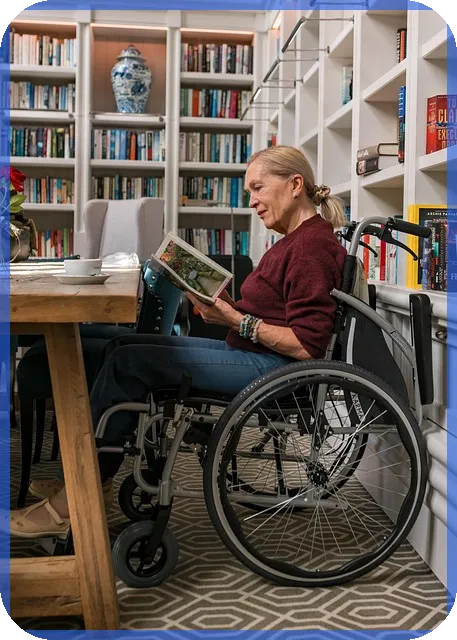 여성사업자대출 정부지원으로 저금리 자금 마련하는 법