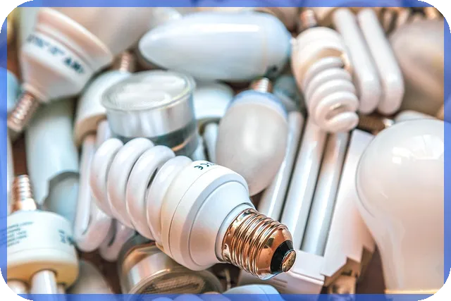 여성사업자대출 정부지원으로 저금리 자금 마련하는 법