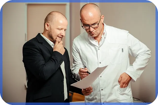 여성사업자대출 정부지원으로 저금리 자금 마련하는 법