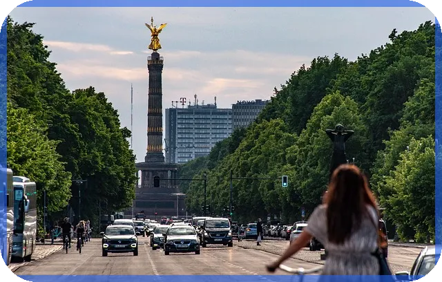 수원 영화볼수있는곳 추천 프라이빗 영화관 피키노