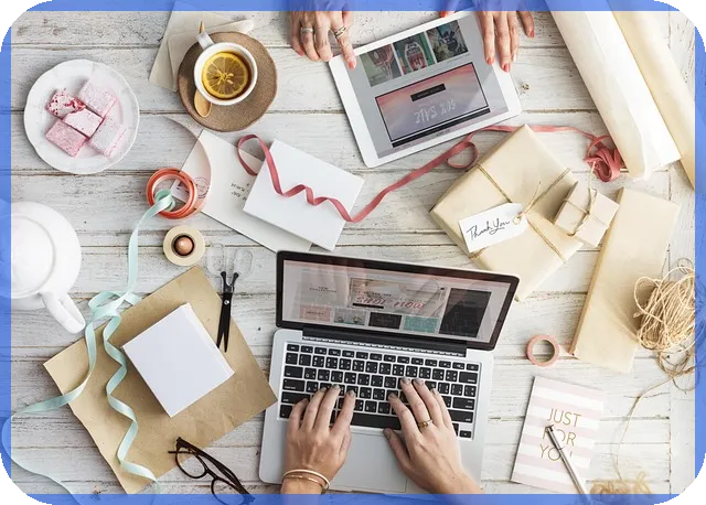 수원 영화볼수있는곳 추천 프라이빗 영화관 피키노