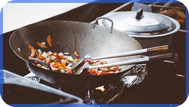 수원 영화볼수있는곳 추천 프라이빗 영화관 피키노