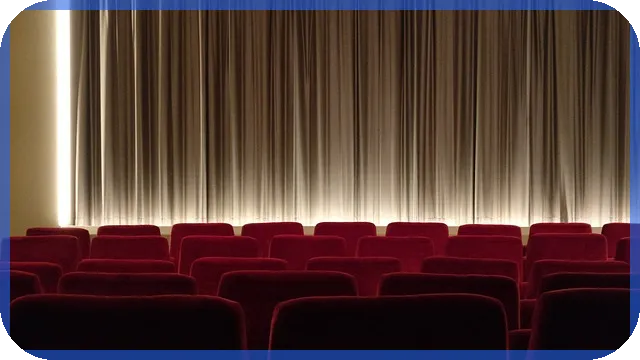 수원 영화볼수있는곳 추천 프라이빗 영화관 피키노