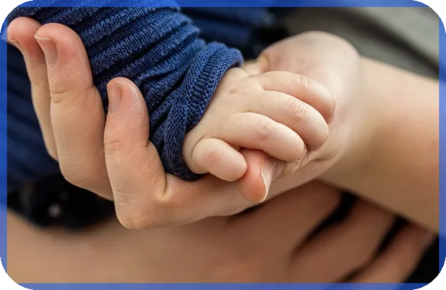 수원 영화볼수있는곳 추천 프라이빗 영화관 피키노