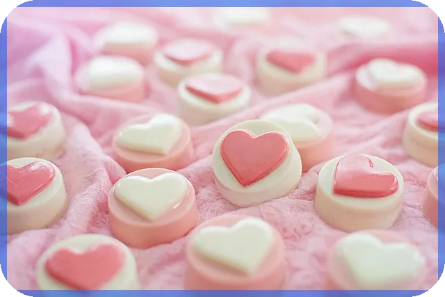 수원 영화볼수있는곳 추천 프라이빗 영화관 피키노