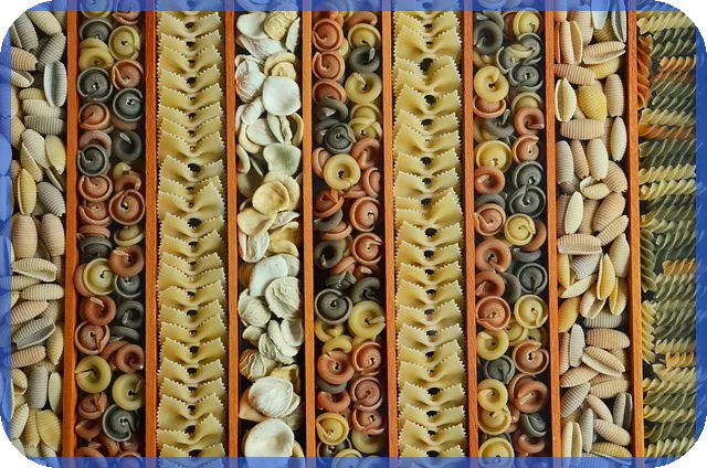 수원 영화볼수있는곳 추천 프라이빗 영화관 피키노