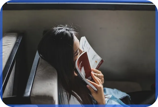 수원 영화볼수있는곳 추천 프라이빗 영화관 피키노