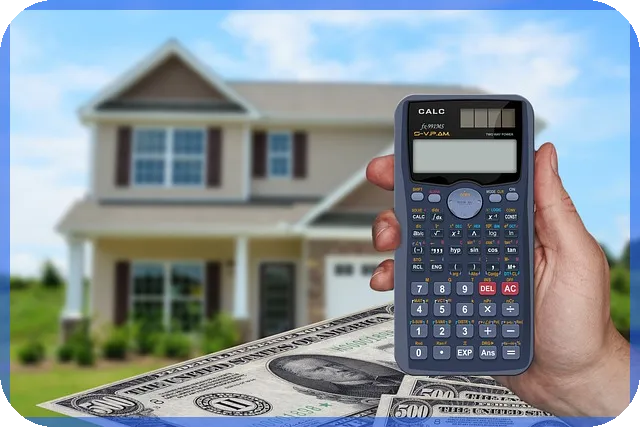 오피스텔대환대출 선택 가이드 규제와 금리 전략