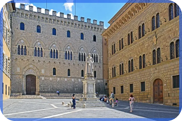 오피스텔대환대출 선택 가이드 규제와 금리 전략