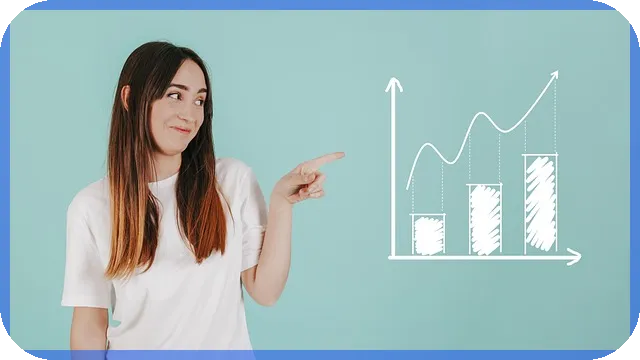 오피스텔대환대출 선택 가이드 규제와 금리 전략