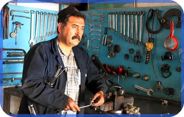 오피스텔대환대출 선택 가이드 규제와 금리 전략