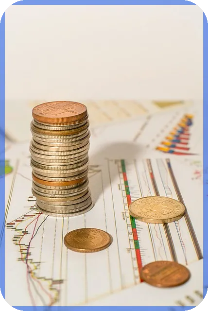 오피스텔대환대출 선택 가이드 규제와 금리 전략