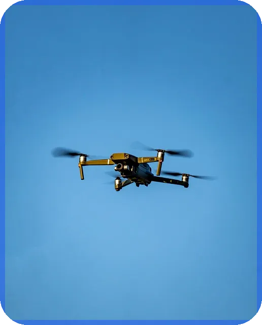 이구산업주가 20% 급등 원인과 전망 분석