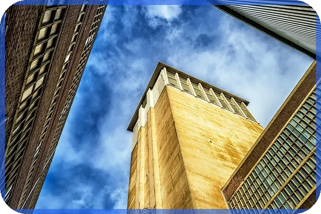 이구산업주가 20% 급등 원인과 전망 분석