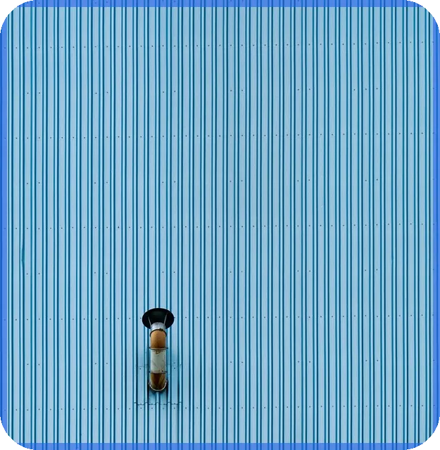 이구산업주가 20% 급등 원인과 전망 분석