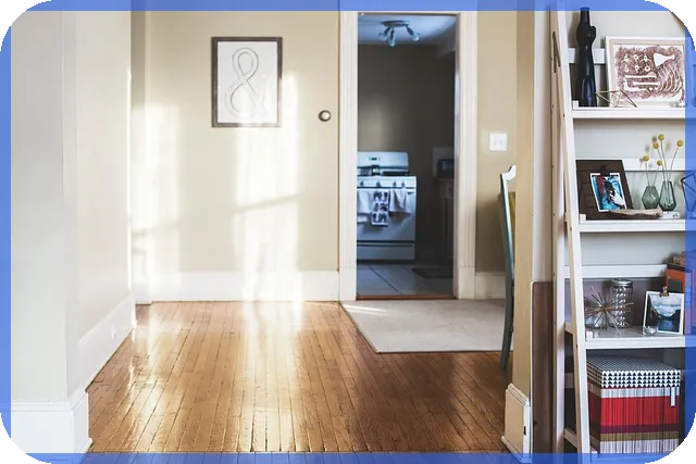 이구산업주가 20% 급등 원인과 전망 분석