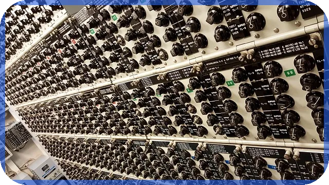 자동차구매방법 선택 가이드 핵심 비교