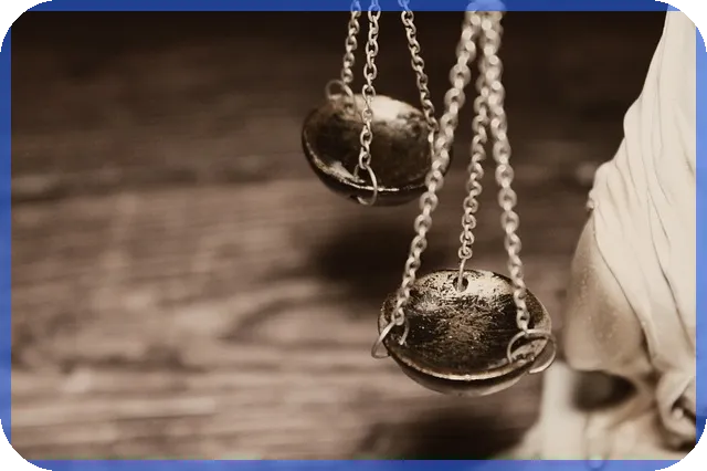 전세대출거절 계약금 돌려받기 방법과 절차를 알아보자