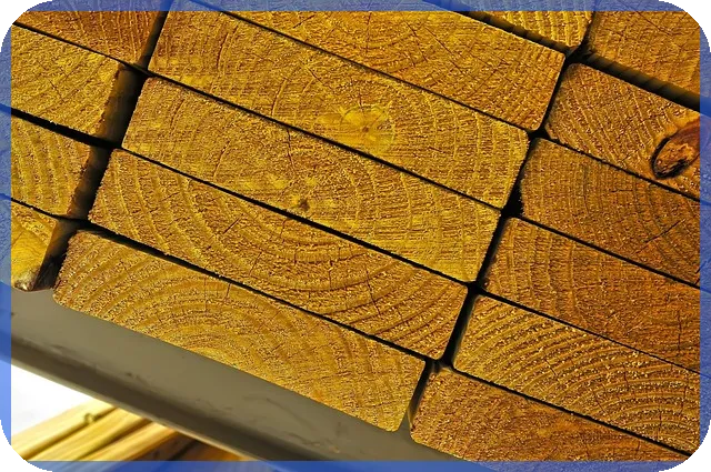 삼성전자 주가분석으로 전망 잡기 혹시 지금 매수 적기일까