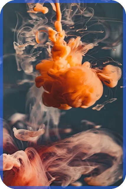 삼성전자 주가분석으로 전망 잡기 혹시 지금 매수 적기일까