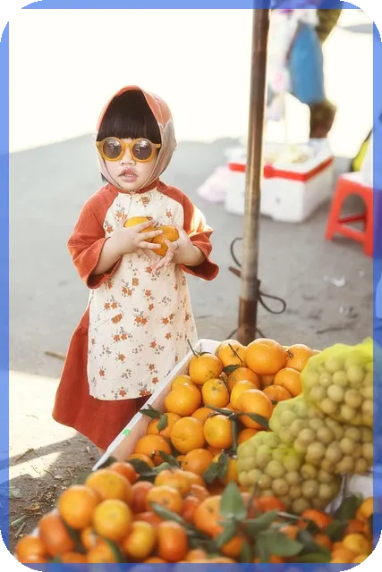 삼성전자 주가분석으로 전망 잡기 혹시 지금 매수 적기일까