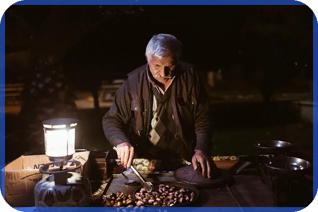 삼성전자 주가분석으로 전망 잡기 혹시 지금 매수 적기일까