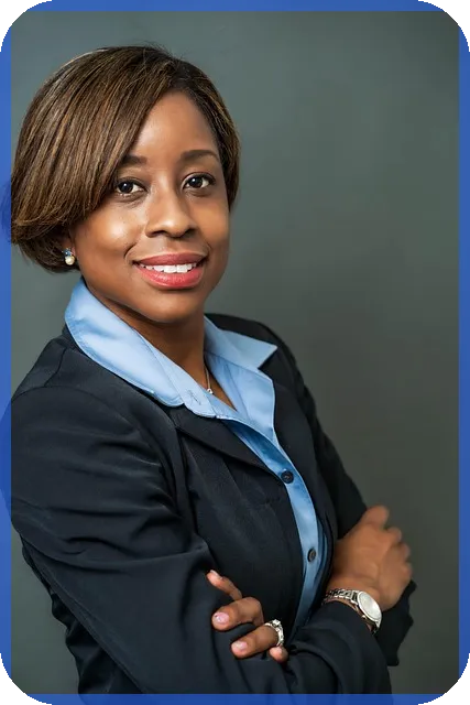 삼성전자 주가분석으로 전망 잡기 혹시 지금 매수 적기일까