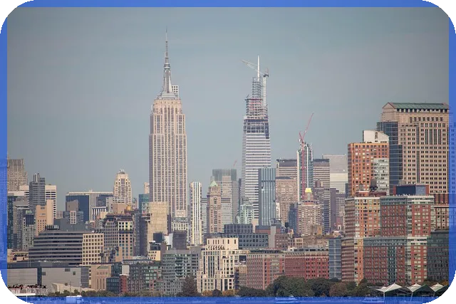 삼성전자 주가분석으로 전망 잡기 혹시 지금 매수 적기일까