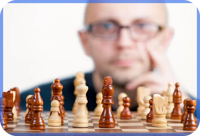 삼성전자 주가분석으로 전망 잡기 혹시 지금 매수 적기일까