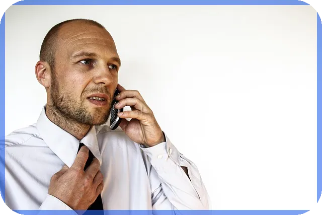 삼성전자 주가분석으로 전망 잡기 혹시 지금 매수 적기일까