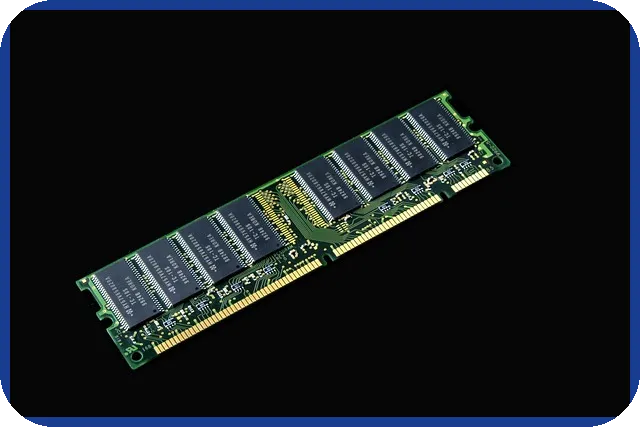 삼성전자 주가분석으로 전망 잡기 혹시 지금 매수 적기일까