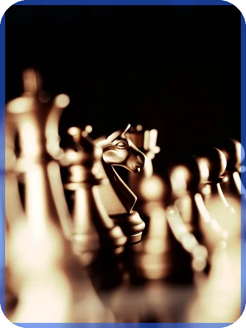 주택담보대출다자녀 혜택과 6.27 부동산대책 영향 분석